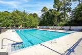 857 Fairlong Trace - Photo 35