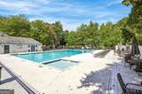 857 Fairlong Trace - Photo 36