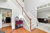 857 Fairlong Trace - Photo 4