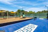 857 Fairlong Trace - Photo 40