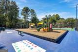 857 Fairlong Trace - Photo 41