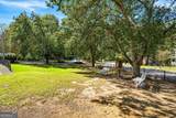 857 Fairlong Trace - Photo 42