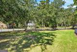 857 Fairlong Trace - Photo 43