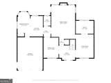 857 Fairlong Trace - Photo 44