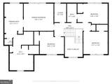 857 Fairlong Trace - Photo 45