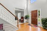 857 Fairlong Trace - Photo 5