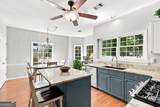 857 Fairlong Trace - Photo 6