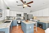 857 Fairlong Trace - Photo 7