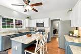 857 Fairlong Trace - Photo 8