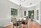 857 Fairlong Trace - Photo 9