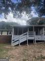 8942 Meadow Drive - Photo 1