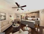 22 Hawthorne Ridge Circle - Photo 10