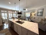 22 Hawthorne Ridge Circle - Photo 11