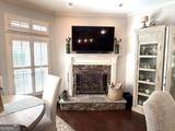 22 Hawthorne Ridge Circle - Photo 12