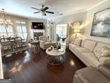 22 Hawthorne Ridge Circle - Photo 13