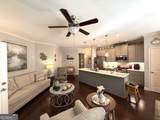 22 Hawthorne Ridge Circle - Photo 14