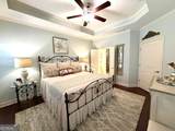 22 Hawthorne Ridge Circle - Photo 16