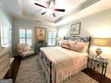 22 Hawthorne Ridge Circle - Photo 17