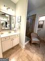 22 Hawthorne Ridge Circle - Photo 18
