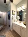 22 Hawthorne Ridge Circle - Photo 19