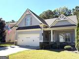 22 Hawthorne Ridge Circle - Photo 2