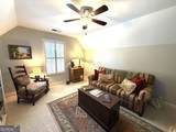 22 Hawthorne Ridge Circle - Photo 20