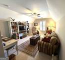 22 Hawthorne Ridge Circle - Photo 21