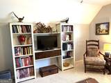 22 Hawthorne Ridge Circle - Photo 22
