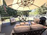 22 Hawthorne Ridge Circle - Photo 23
