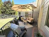 22 Hawthorne Ridge Circle - Photo 24