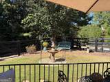 22 Hawthorne Ridge Circle - Photo 25