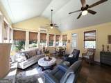 22 Hawthorne Ridge Circle - Photo 26