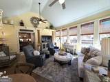 22 Hawthorne Ridge Circle - Photo 27