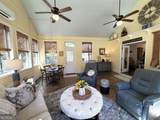 22 Hawthorne Ridge Circle - Photo 28