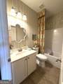 22 Hawthorne Ridge Circle - Photo 29
