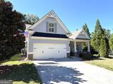 22 Hawthorne Ridge Circle - Photo 3