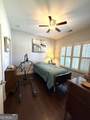 22 Hawthorne Ridge Circle - Photo 31