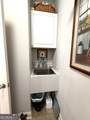 22 Hawthorne Ridge Circle - Photo 32
