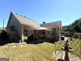22 Hawthorne Ridge Circle - Photo 34