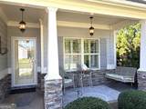 22 Hawthorne Ridge Circle - Photo 4
