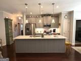22 Hawthorne Ridge Circle - Photo 6