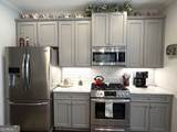 22 Hawthorne Ridge Circle - Photo 7