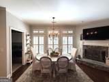 22 Hawthorne Ridge Circle - Photo 8