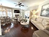 22 Hawthorne Ridge Circle - Photo 9