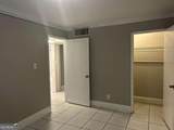 699 Argonne Avenue - Photo 10