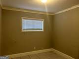699 Argonne Avenue - Photo 11