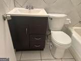 699 Argonne Avenue - Photo 12