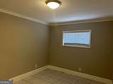 699 Argonne Avenue - Photo 13