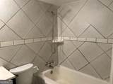 699 Argonne Avenue - Photo 14
