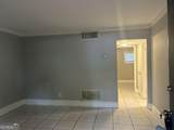 699 Argonne Avenue - Photo 15